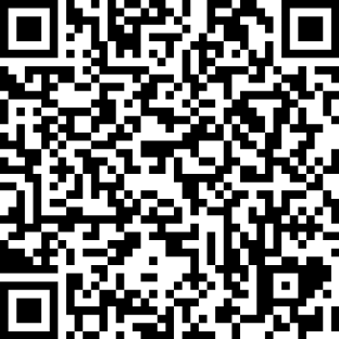 表單QRcode
