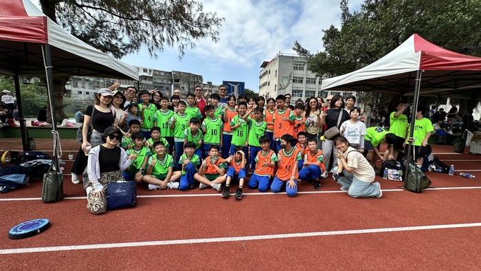合照2