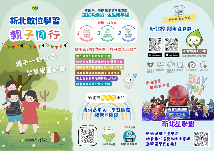 20260817 附件-數位學習家長宣導圖卡